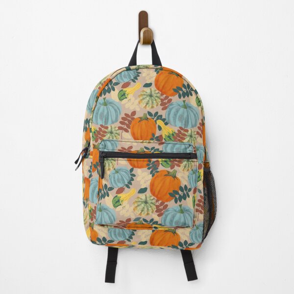 Item preview, Harvest designed and sold by MeganSteer.