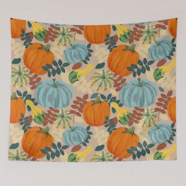Item preview, Harvest designed and sold by MeganSteer.