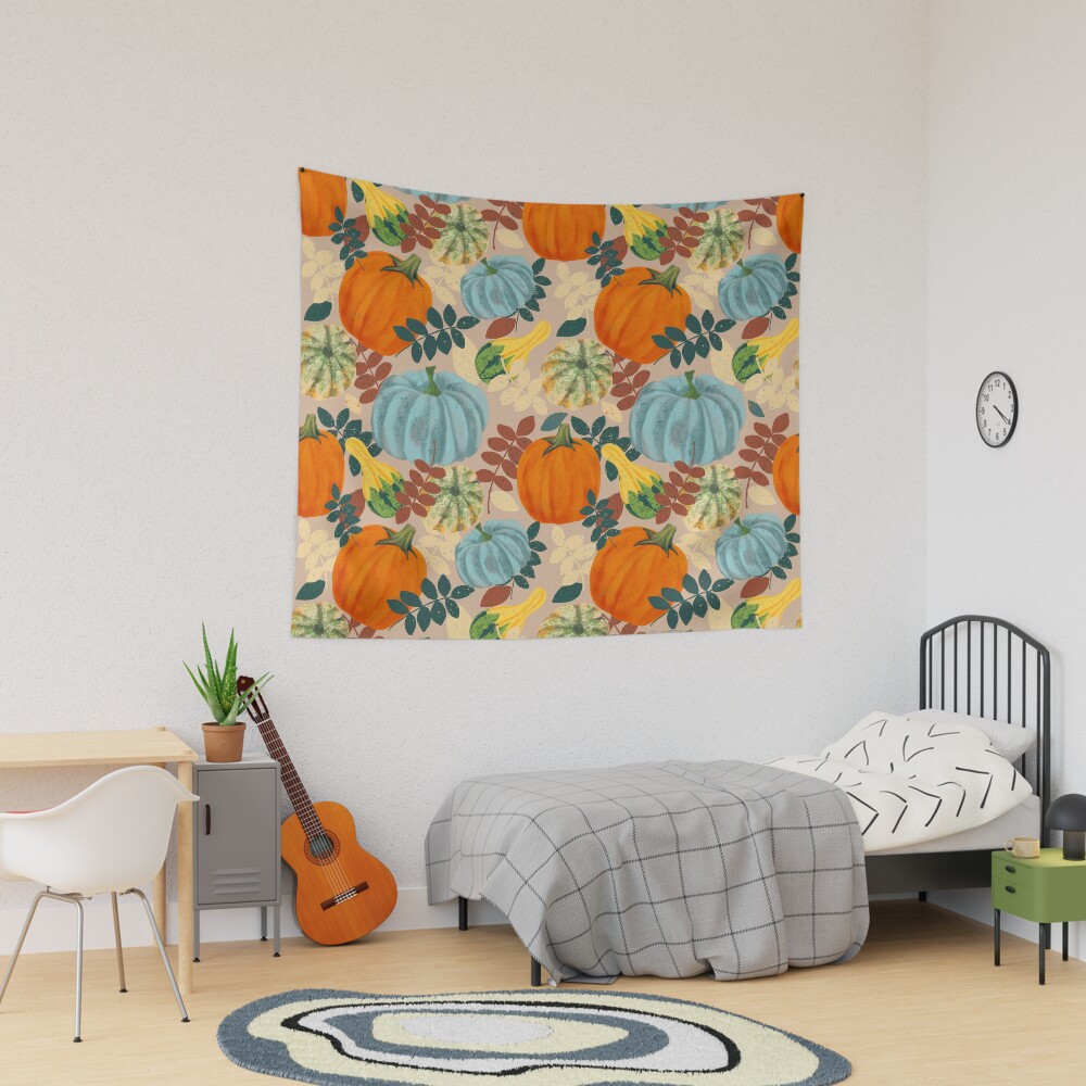 Item preview, Tapestry designed and sold by MeganSteer.