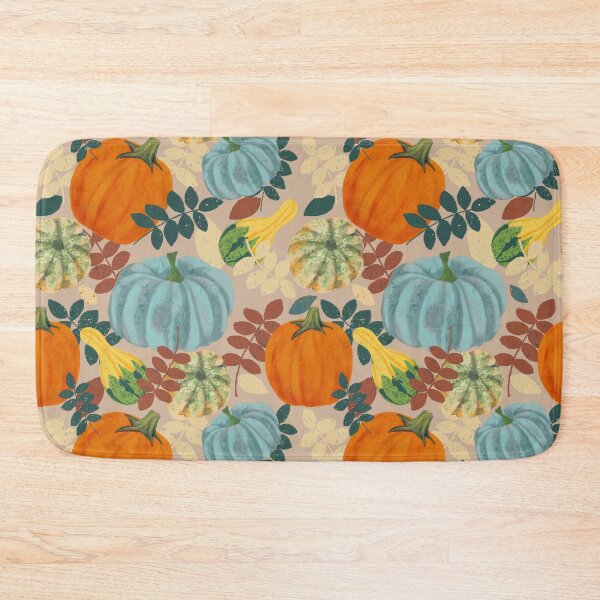 Item preview, Harvest designed and sold by MeganSteer.