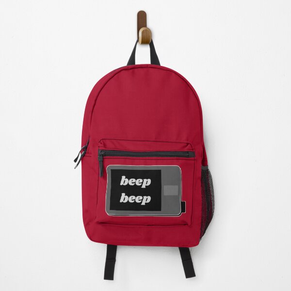 Item preview, Insulin pump beep beep designed and sold by quiet-charm.