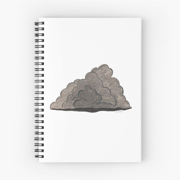 Item preview, Felt Cute, Might Rain Later designed and sold by amytarleton.