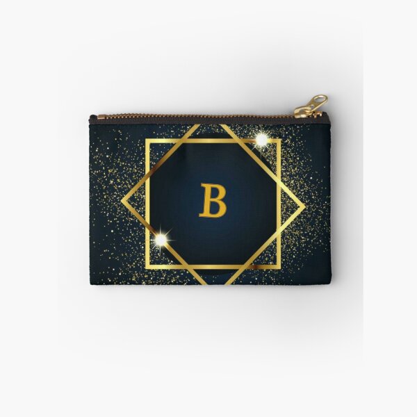 Item preview, B star designed and sold by Coconuts20.