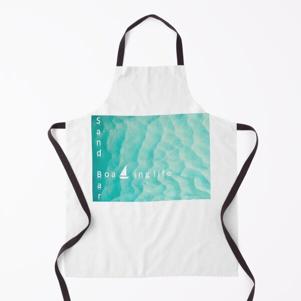 Item preview, Boating Life designed and sold by collazodesigns.