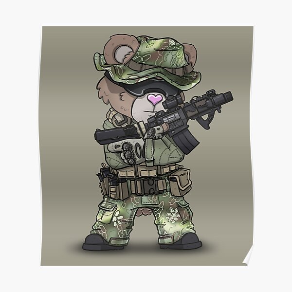 SIDEWAZE Poster