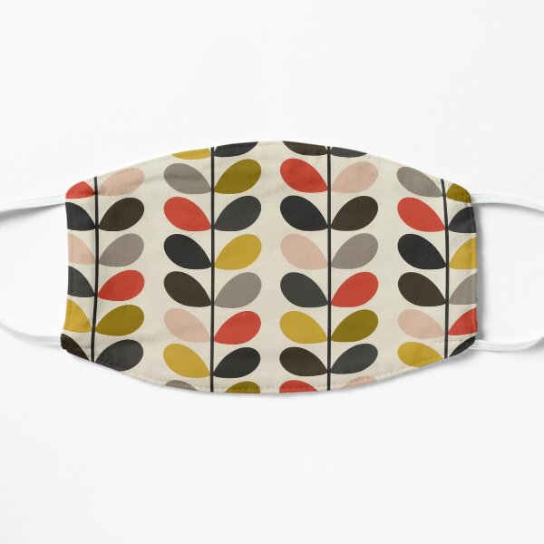 orla kiely Multi Stem Mask