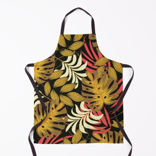 Item preview, Tropical wear designed and sold by John83.