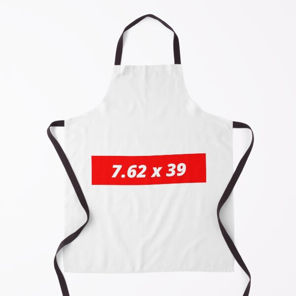 Item preview, 7.62 x 39 designed and sold by Jakodoe.