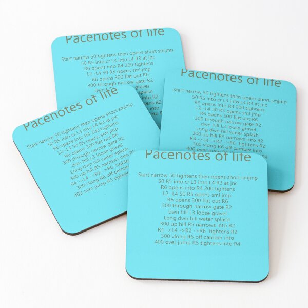 Item preview, Life is learning on the fly, why not enjoy it designed and sold by evolutionx.