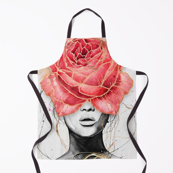 Item preview, DELICATE designed and sold by eq29.