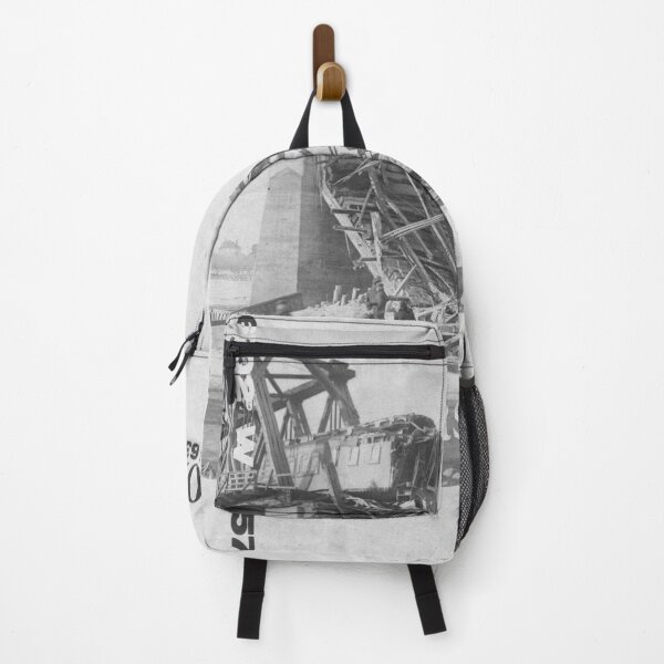 Item preview, Saskatoon - YXE designed and sold by Bryce-Designs.
