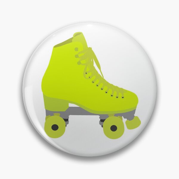 Item preview, Neon Skate designed and sold by amandapj98.
