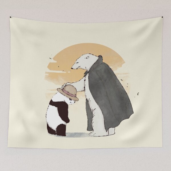 Item preview, Inheritance designed and sold by xiaobaosg.