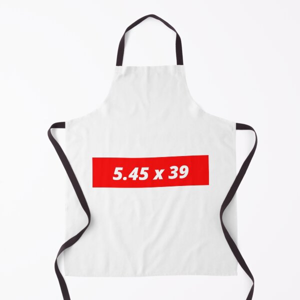 Item preview, 5.45 x 39 designed and sold by Jakodoe.