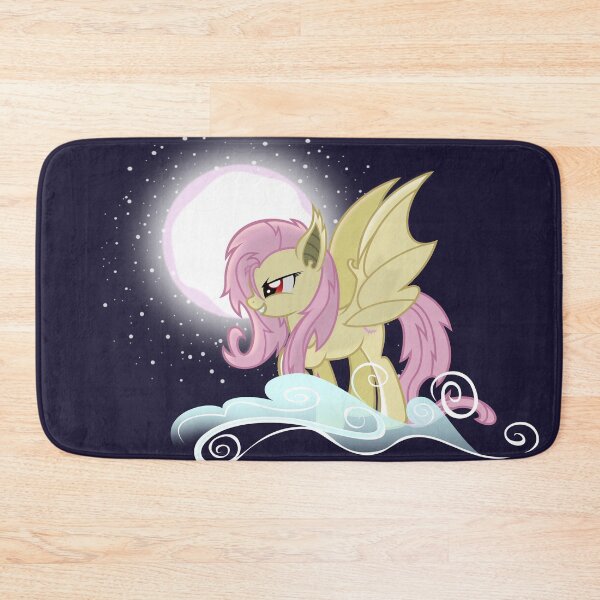 Item preview, Flutterbat -The Moon designed and sold by Godoffury.