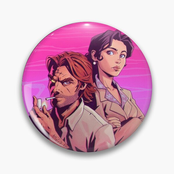Item preview, Squad - Girl and Men designed and sold by OnIlustraciones.