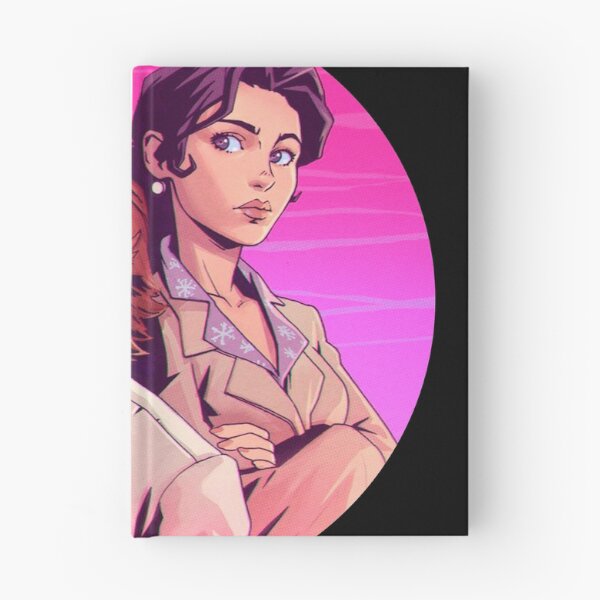 Item preview, Squad - Girl and Men designed and sold by OnIlustraciones.