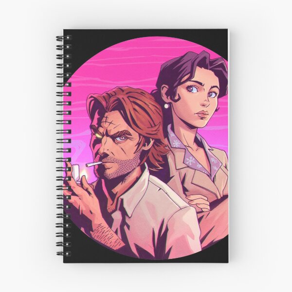 Item preview, Squad - Girl and Men designed and sold by OnIlustraciones.