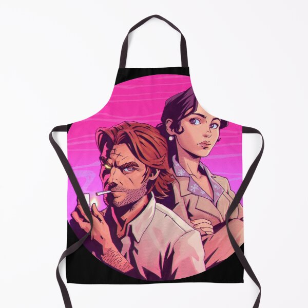 Item preview, Squad - Girl and Men designed and sold by OnIlustraciones.