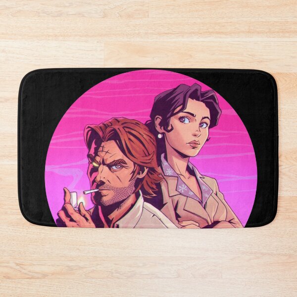 Item preview, Squad - Girl and Men designed and sold by OnIlustraciones.