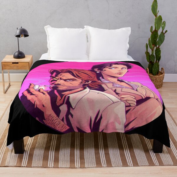Item preview, Squad - Girl and Men designed and sold by OnIlustraciones.