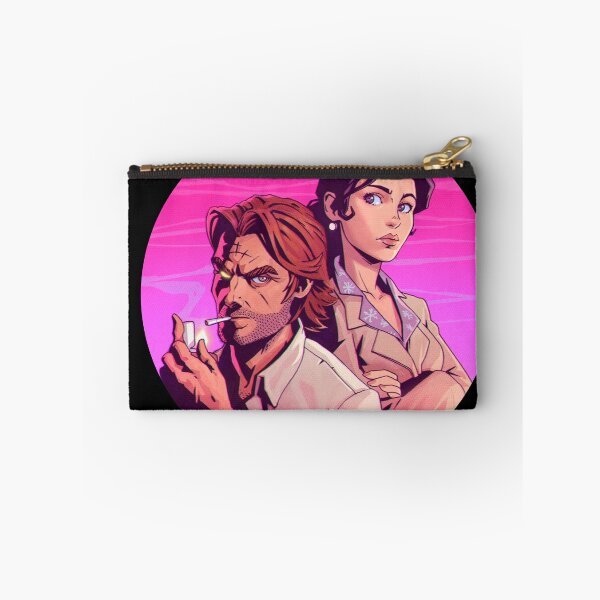 Item preview, Squad - Girl and Men designed and sold by OnIlustraciones.
