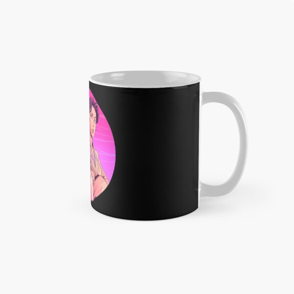 Item preview, Squad - Girl and Men designed and sold by OnIlustraciones.