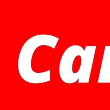 Imagen de la obra Cañón Yeet de Jakodoe