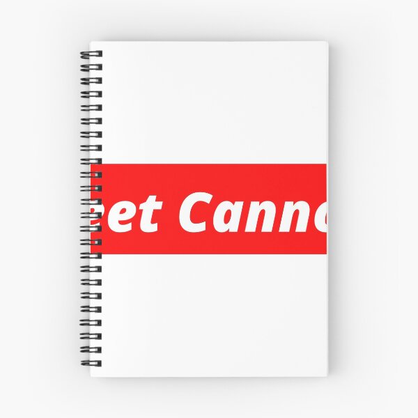 Item preview, Yeet Cannon designed and sold by Jakodoe.