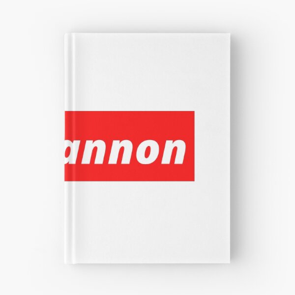 Item preview, Yeet Cannon designed and sold by Jakodoe.