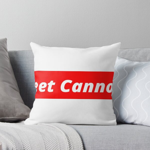 Item preview, Yeet Cannon designed and sold by Jakodoe.