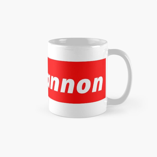 Item preview, Yeet Cannon designed and sold by Jakodoe.