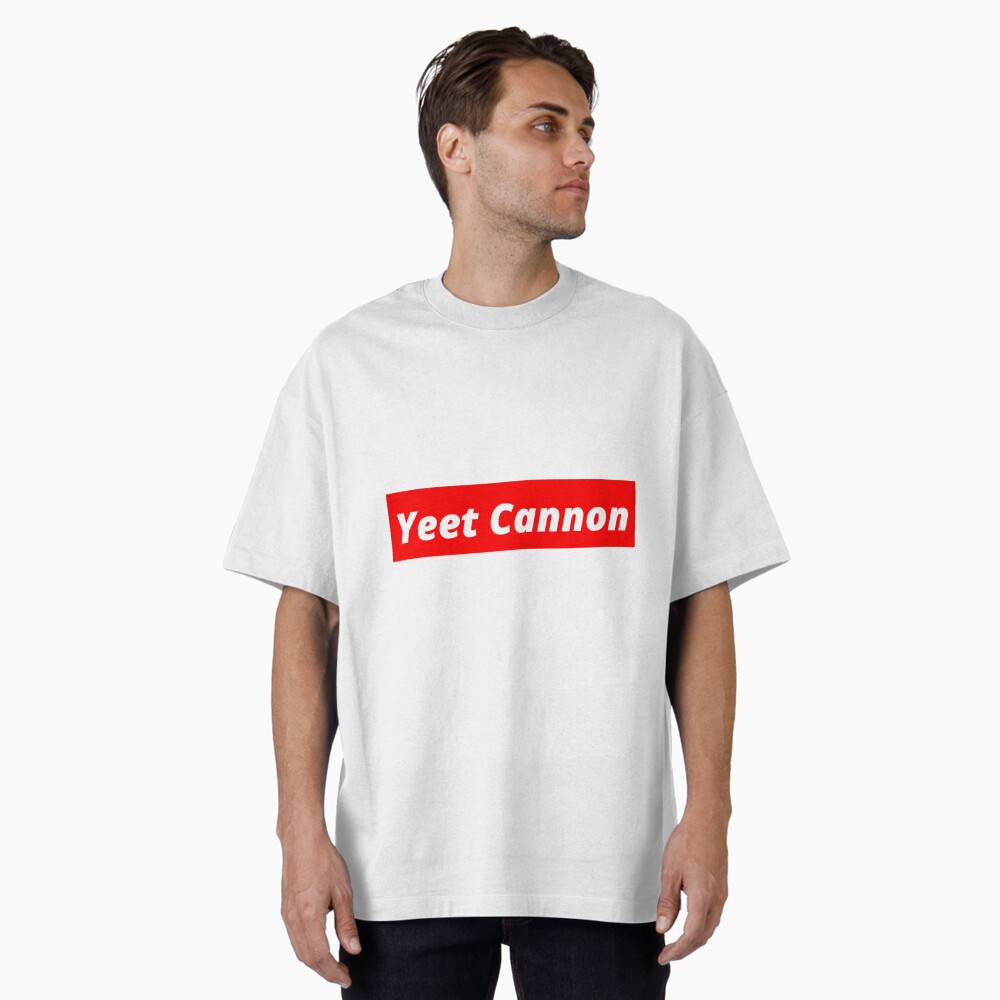 Vista previa del artículo con la obra «Camiseta oversize», diseñado y vendido por Jakodoe.
