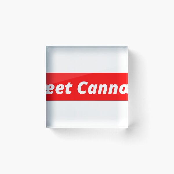 Item preview, Yeet Cannon designed and sold by Jakodoe.
