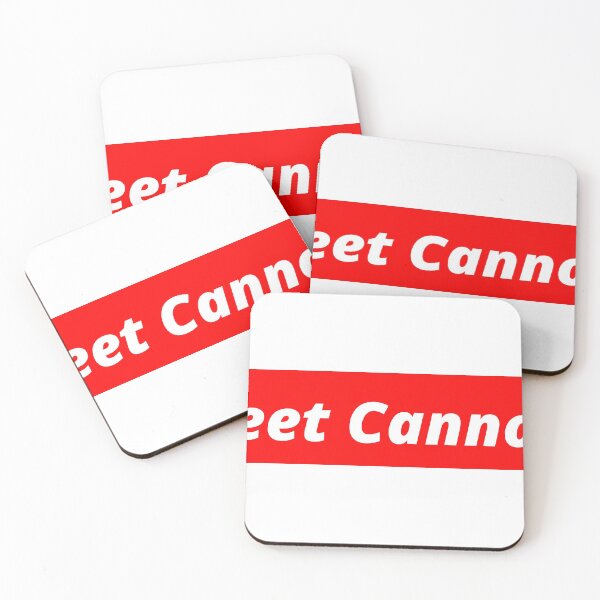 Item preview, Yeet Cannon designed and sold by Jakodoe.