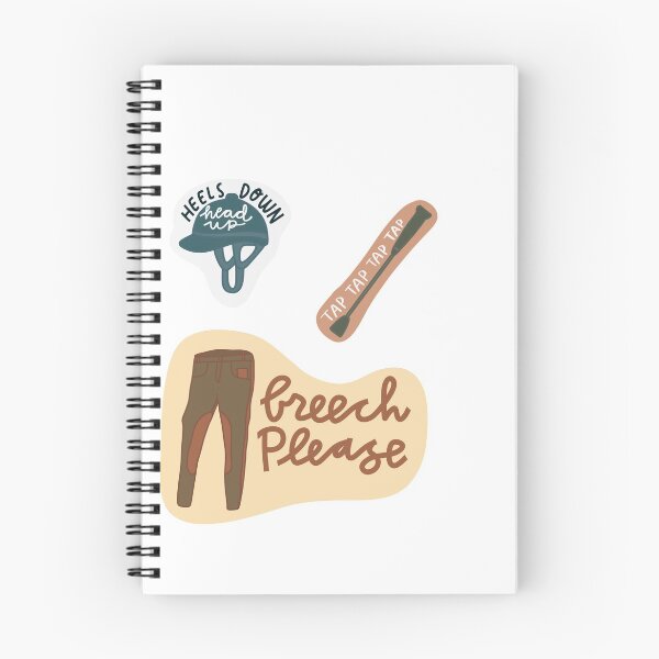 Item preview, barn talk designed and sold by goodartcreator.
