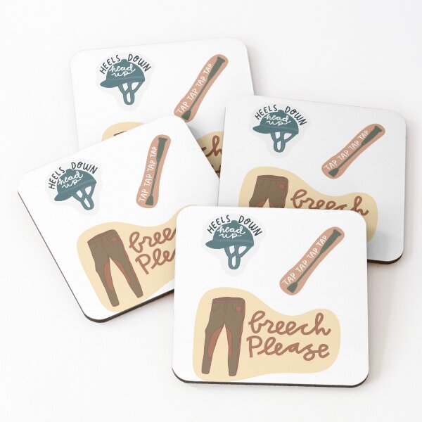 Item preview, barn talk designed and sold by goodartcreator.