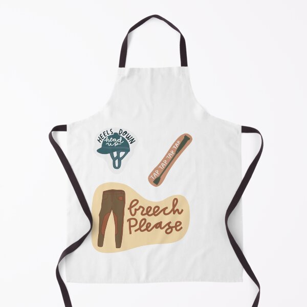 Item preview, barn talk designed and sold by goodartcreator.
