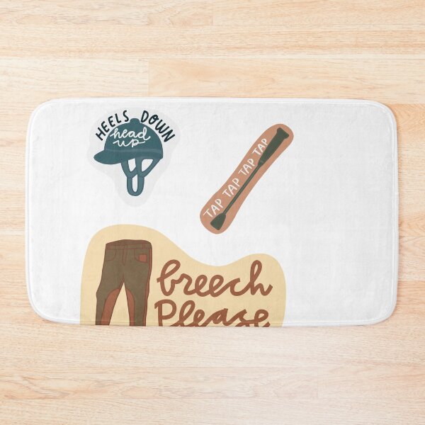 Item preview, barn talk designed and sold by goodartcreator.