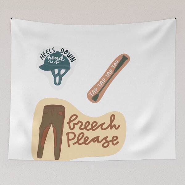 Item preview, barn talk designed and sold by goodartcreator.