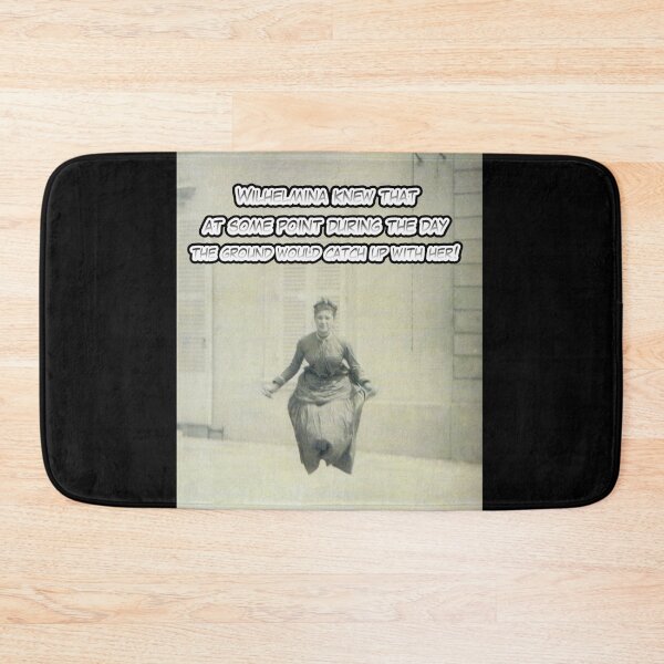 Item preview, Hanging around. designed and sold by rich-jam.