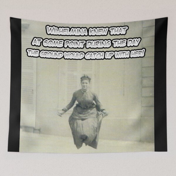 Item preview, Hanging around. designed and sold by rich-jam.