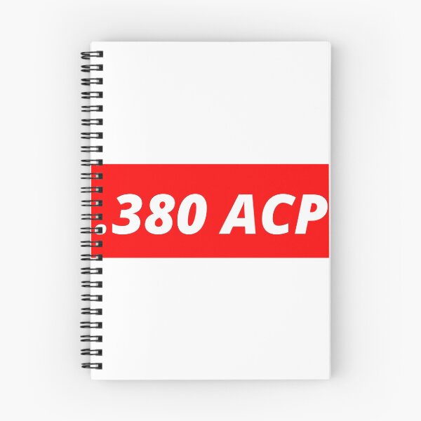 Item preview, .380 acp designed and sold by Jakodoe.