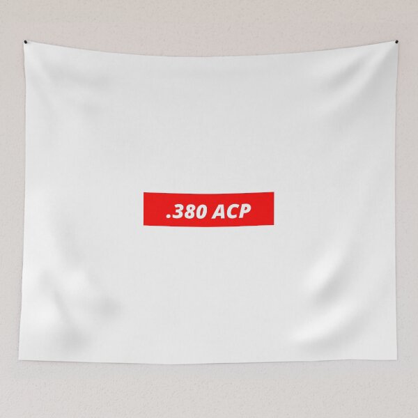 Item preview, .380 acp designed and sold by Jakodoe.