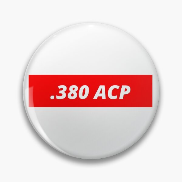 Item preview, .380 acp designed and sold by Jakodoe.