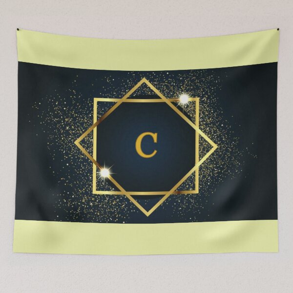 Item preview, C stat designed and sold by Coconuts20.