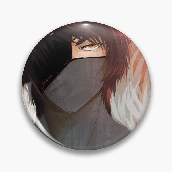 Item preview, Crying sun designed and sold by KuruMBC.