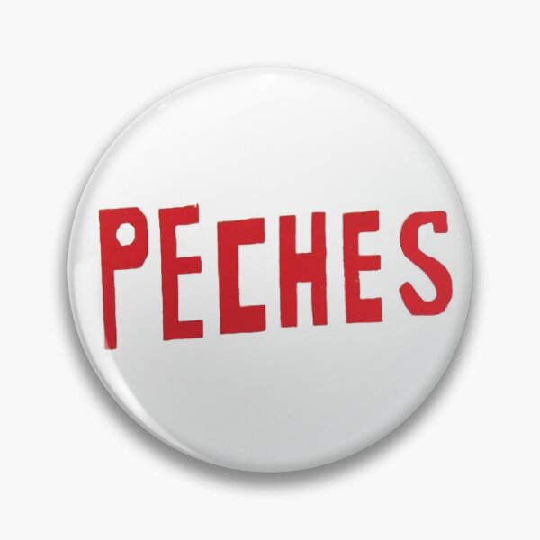 Artikelvorschau, Peches entworfen und verkauft von abbymoss.