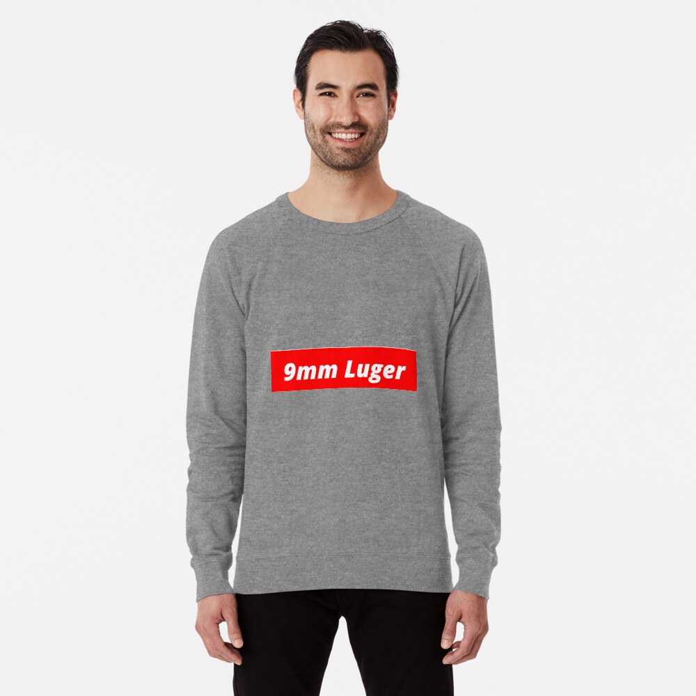 Item preview, Sudadera ligera designed and sold by Jakodoe.