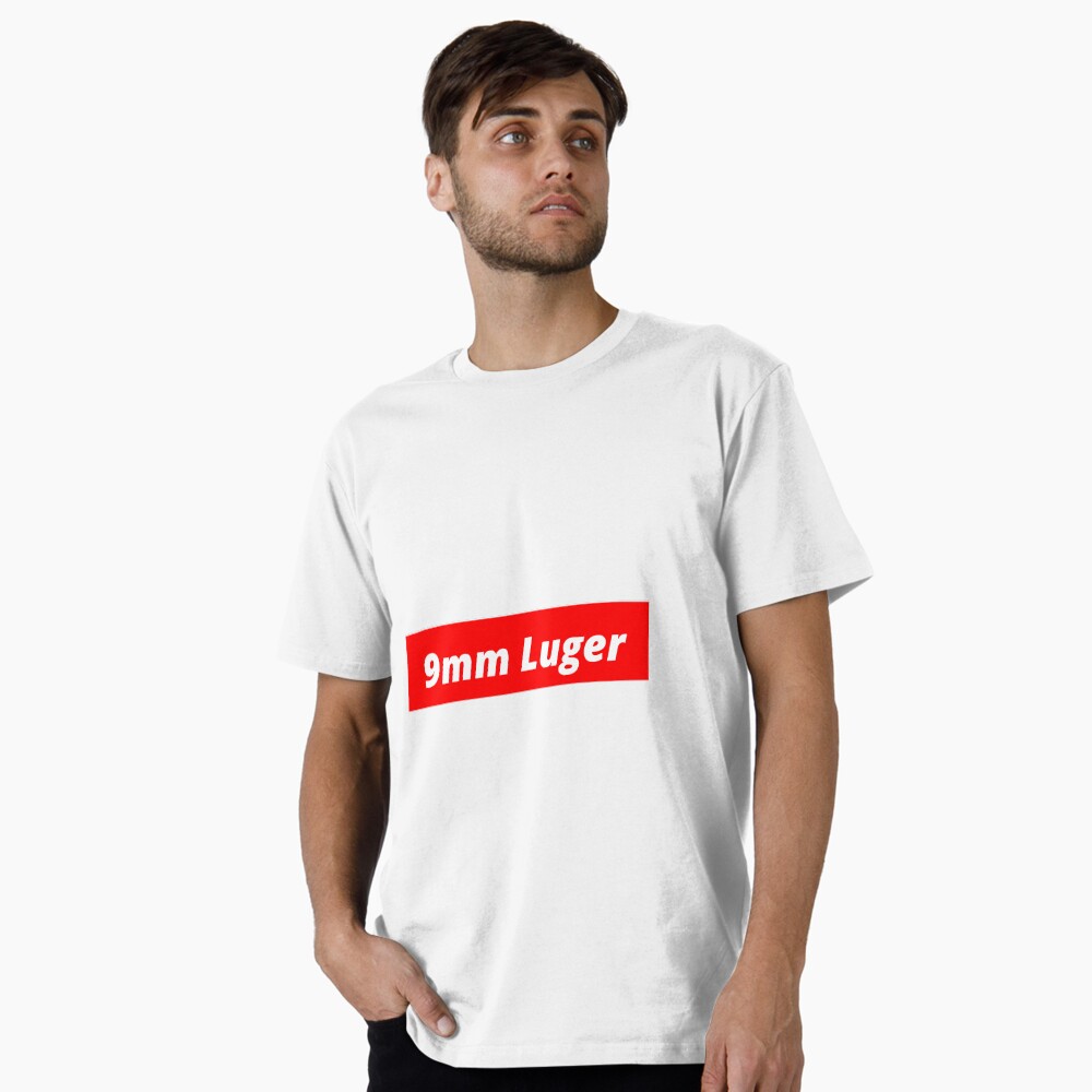 Item preview, Camiseta premium designed and sold by Jakodoe.
